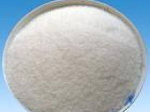 印染廠專用聚丙烯酰胺