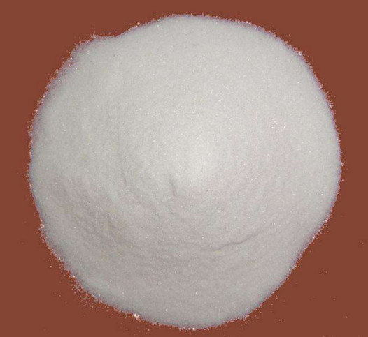 陰離子聚丙烯酰胺