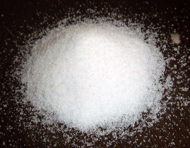 陰離子聚丙烯酰胺