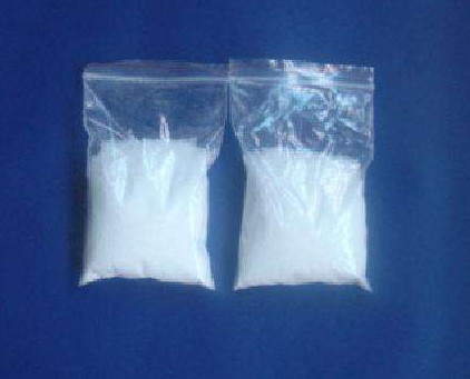 陰離子聚丙烯酰胺