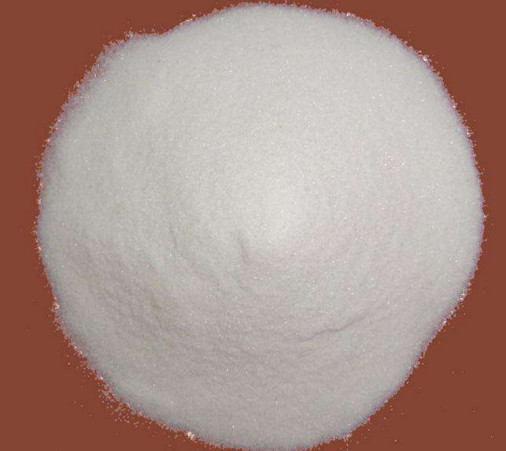 陰離子聚丙烯酰胺